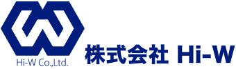 株式会社Hi-W